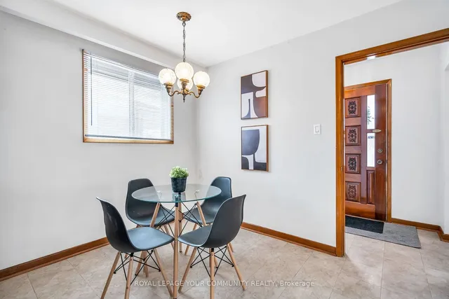 Additional image 15 of 21 Clipper Rd