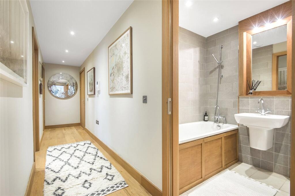 Additional image 8 of Acers, 2 Elmstead Lane, Chislehurst