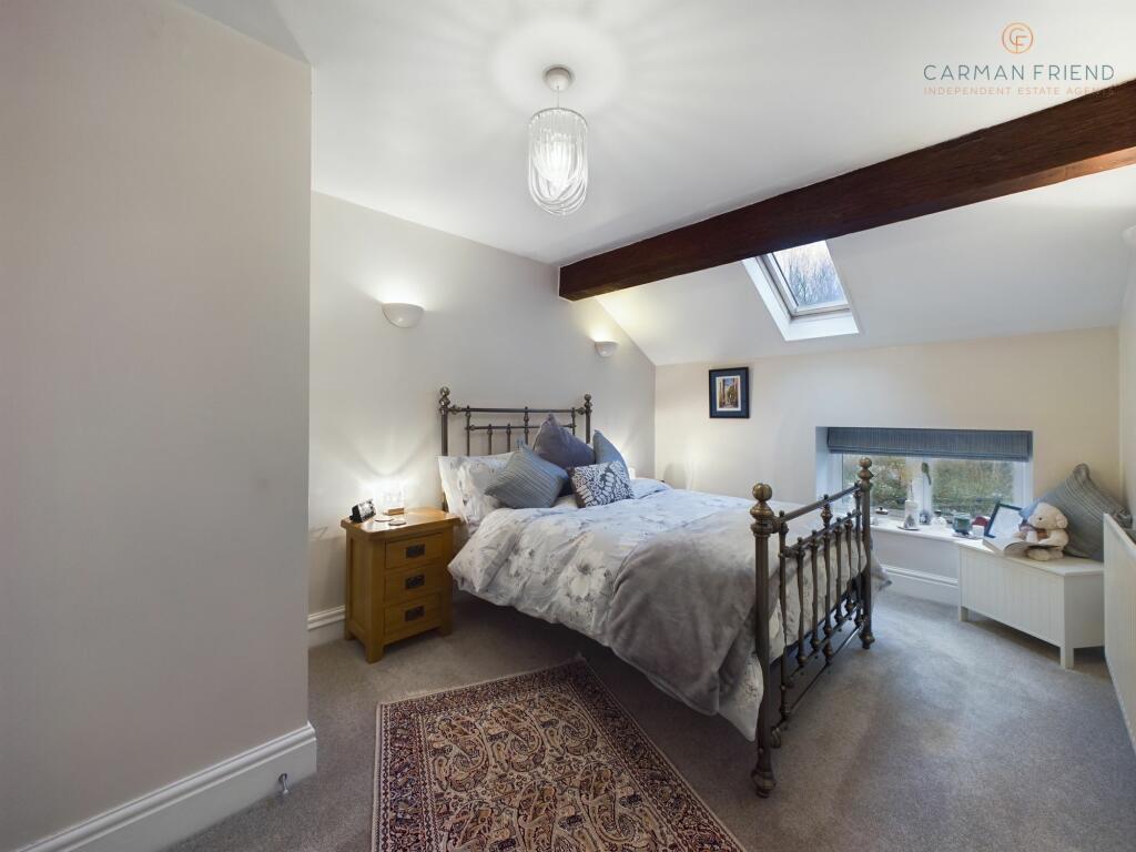 Additional image 15 of Rake Lane, Chorlton-By-Backford, CH2