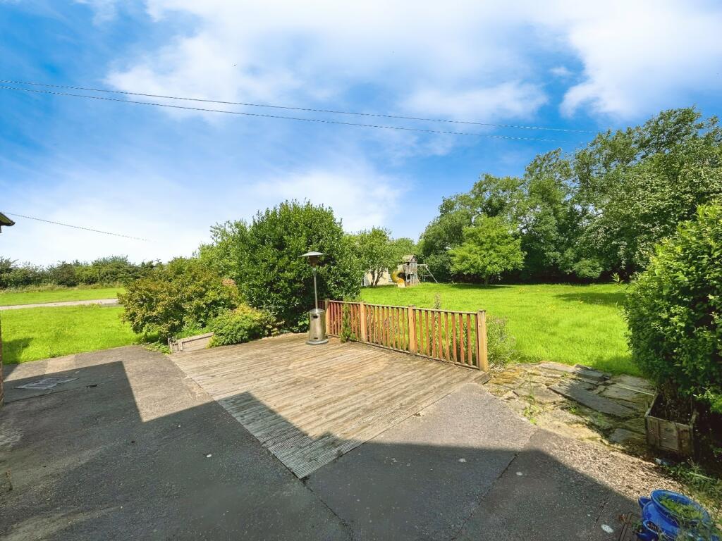Additional image 5 of Manor Lane, Hawarden, Deeside, Flintshire, CH5