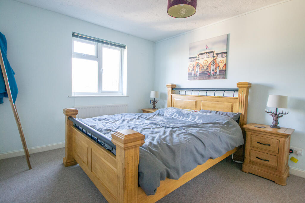 Additional image 9 of Raine Avenue, Haverhill, Suffolk, Haverhill