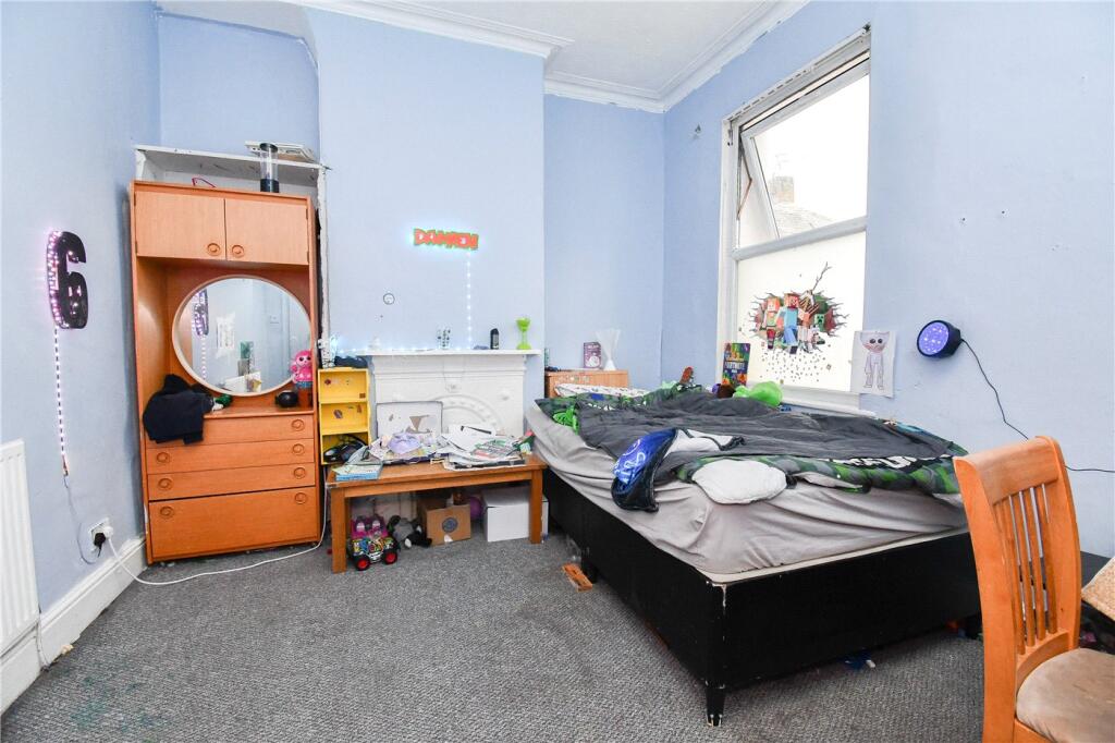 Additional image 11 of Littledale Road, Wallasey, Wirral