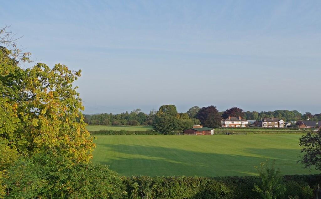 Additional image 14 of Lambley Bank, Scotby