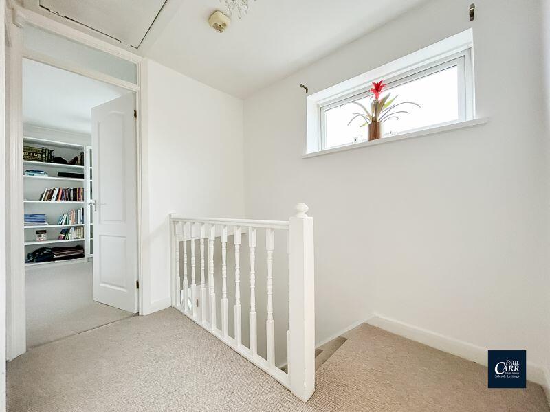 Additional image 15 of Limetree Road, Streetly, Sutton Coldfield, B74 3SG