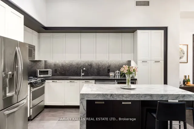 Additional image 7 of 295 Davenport Rd Unit 213