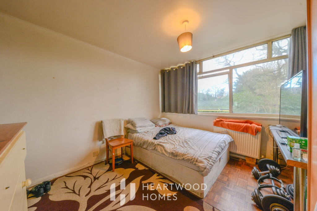 Additional image 8 of Abbots Park, St. Albans, AL1 1TW