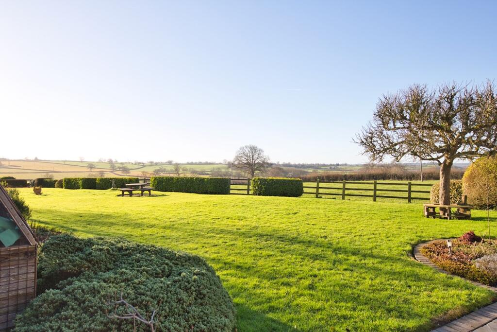 Additional image 41 of West Bradley, Glastonbury, BA6