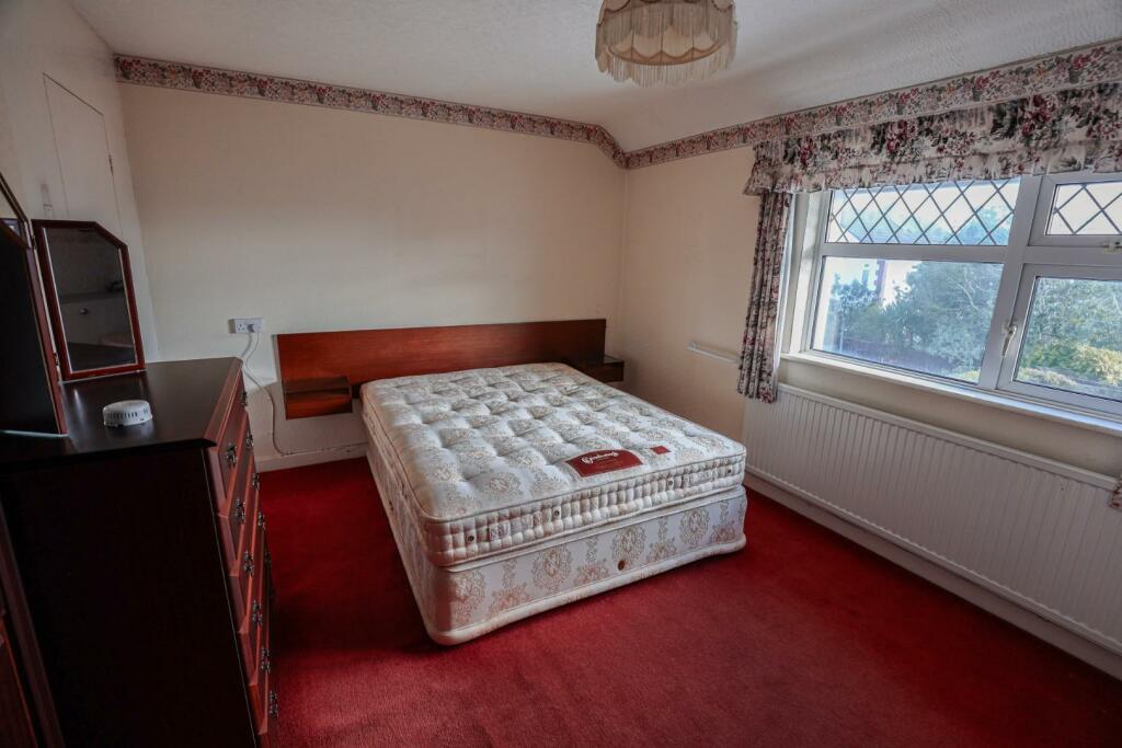 Additional image 15 of Llanmaes Road, Llantwit Major, Vale of Glamorgan, CF61 2XF