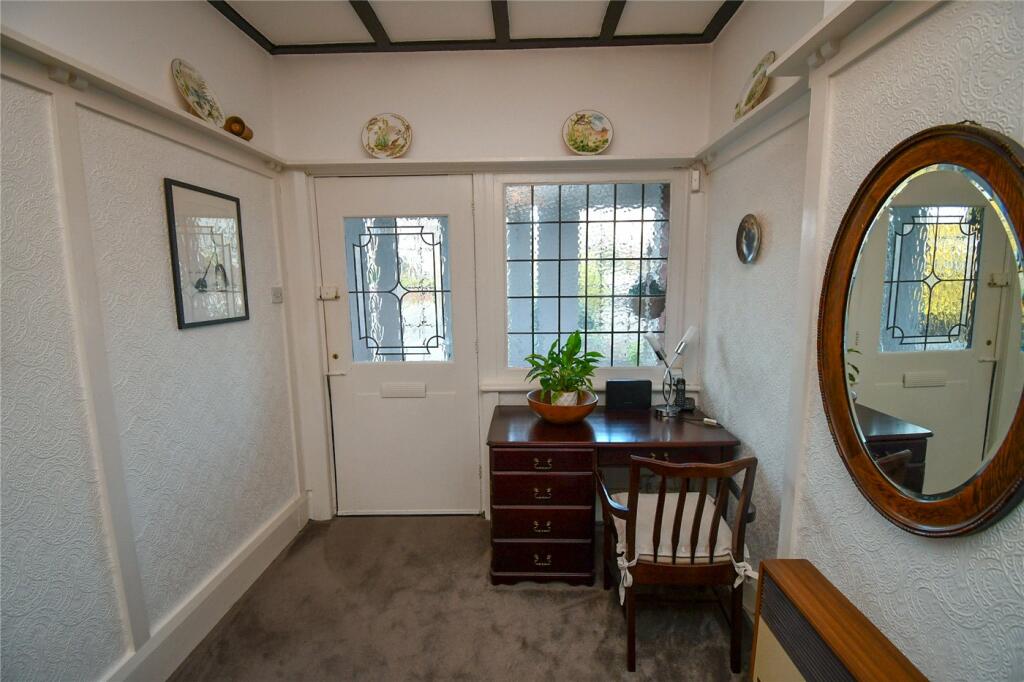 Additional image 23 of Bellfield Crescent, Wallasey, Wirral