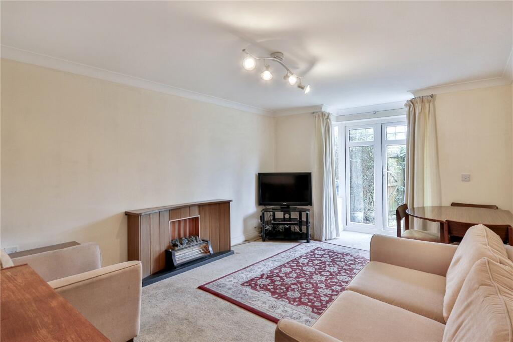 Additional image 2 of Lowther Road, East Common, Bournemouth, BH8