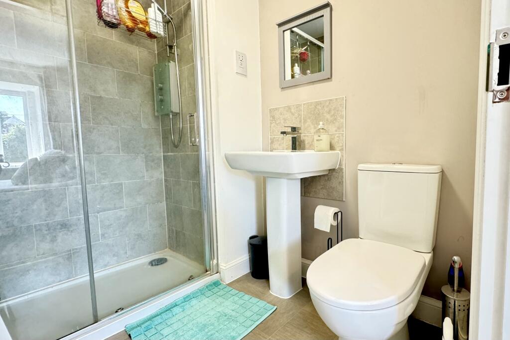 Additional image 9 of Clos Cymmer, Barry