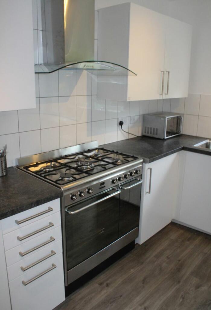 Additional image 6 of 205 Heeley Road, B29 6EL