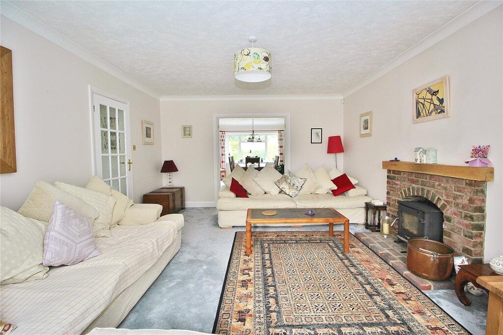 Additional image 21 of Marshall Avenue, Findon Valley, West Sussex, BN14