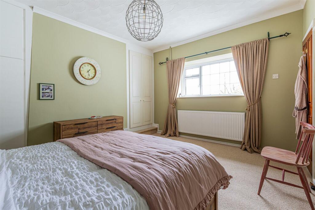 Additional image 17 of Bonvilston, Cardiff