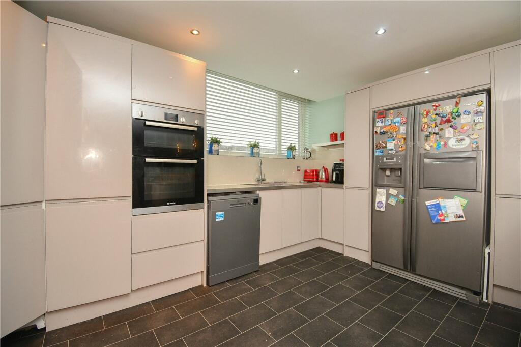 Additional image 5 of Hilbre Court, South Parade, West Kirby