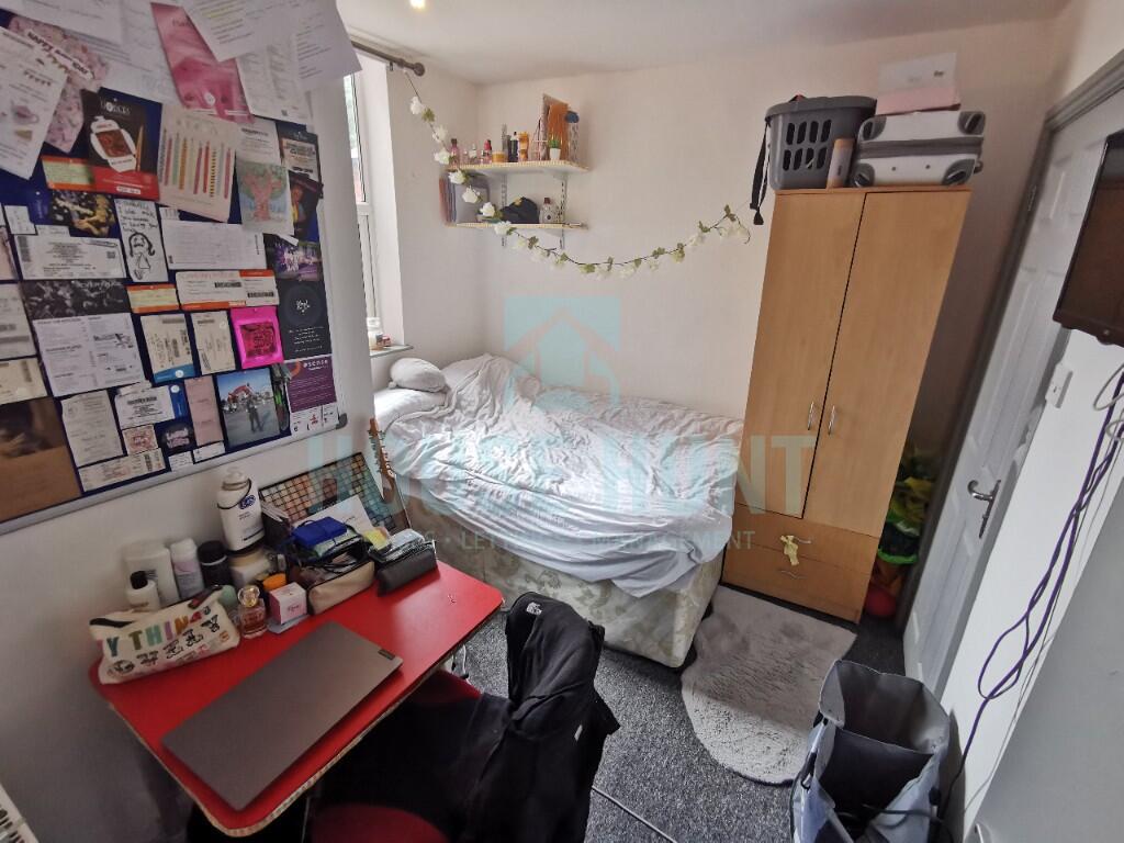 Additional image 7 of Hubert Road, Birmingham, B29