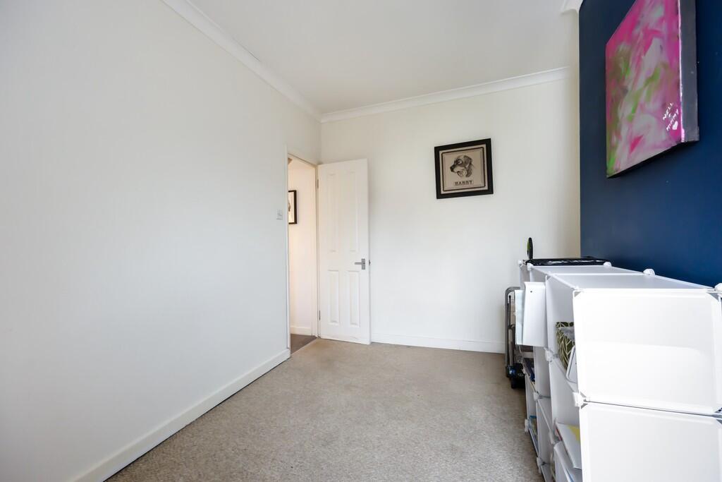 Additional image 8 of Bonchurch Road, Brighton