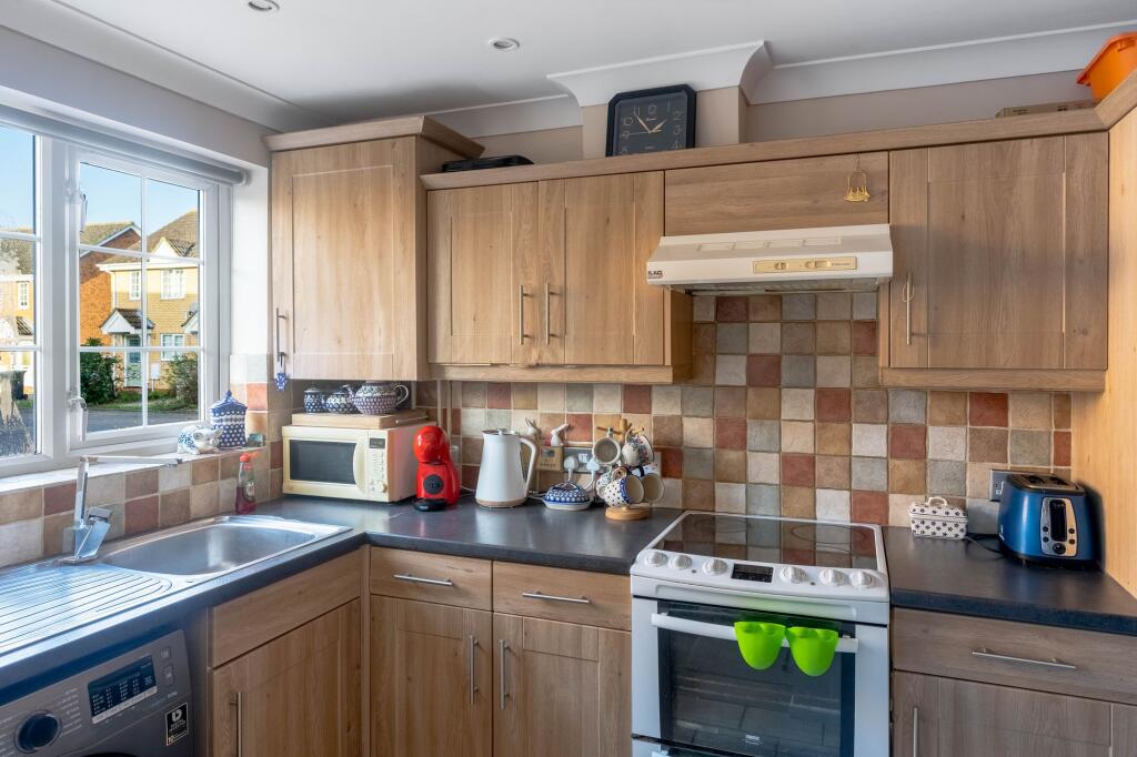 Additional image 2 of Whitegate Close, Swavesey, CB24