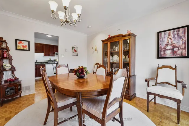 Additional image 17 of 38 Elora Dr Unit 19