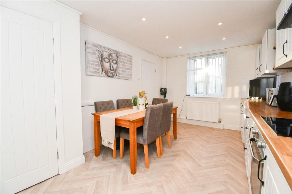 Additional image 14 of Procter Road, Birkenhead, Wirral