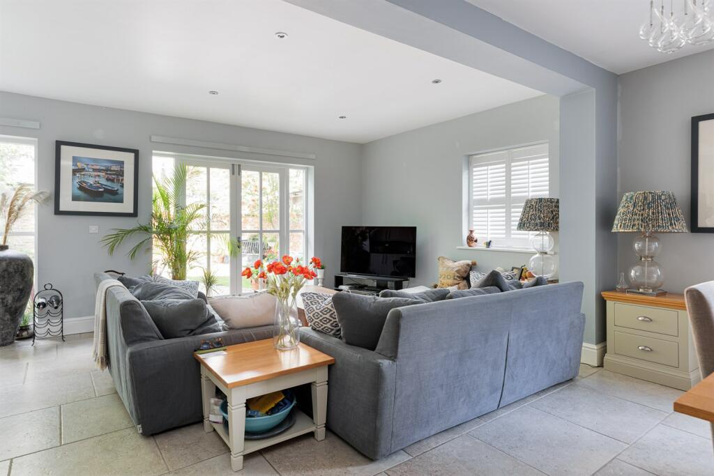 Additional image 10 of Forge Way, Tarvin, Chester