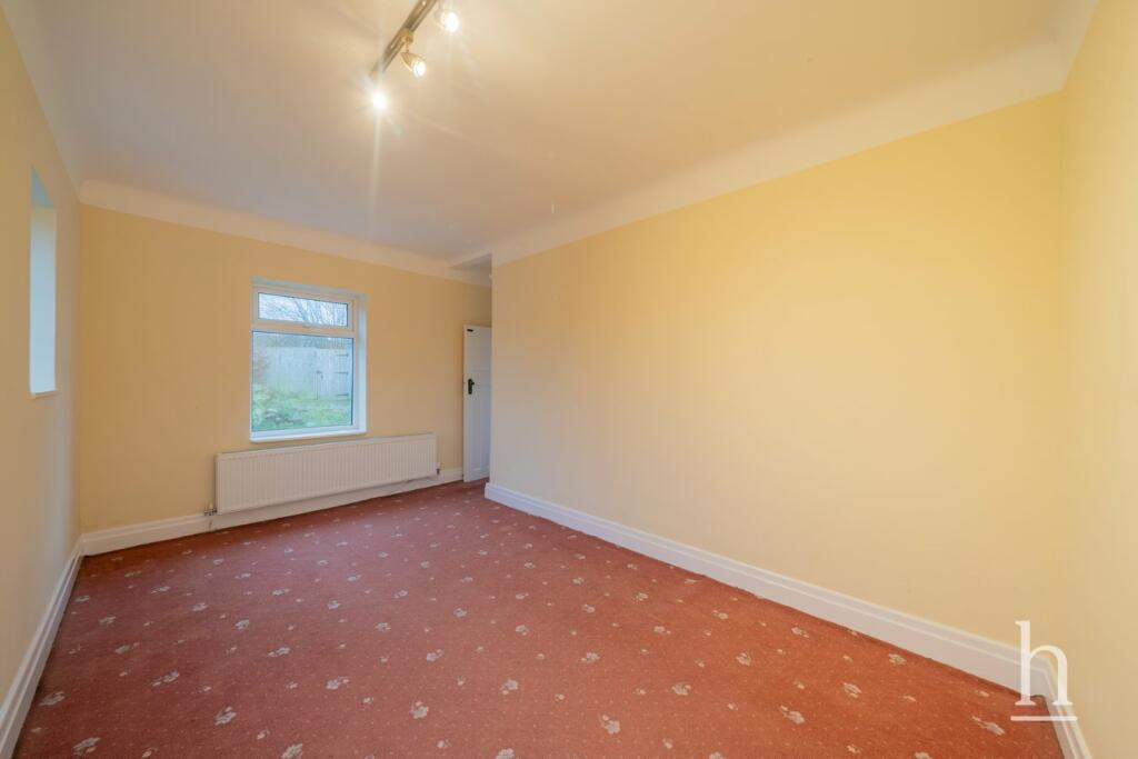 Additional image 23 of South Drive, Upton, CH49