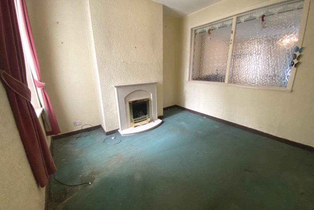 Additional image 5 of Duke Street, Birkenhead, CH41 8BR