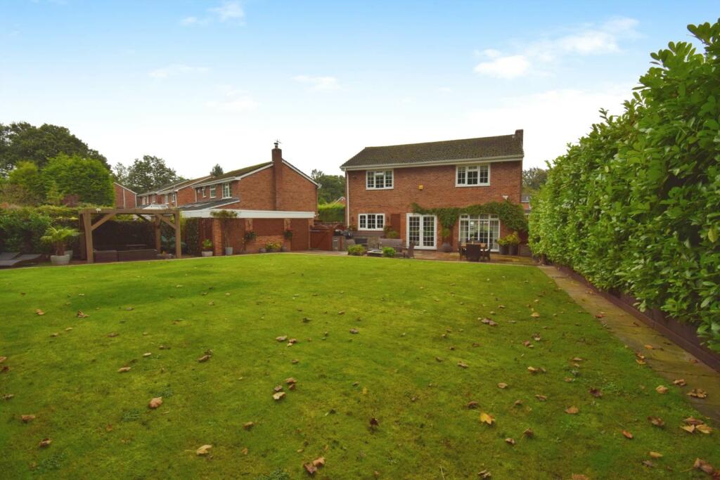 Additional image 31 of Kinglass Road, Spital