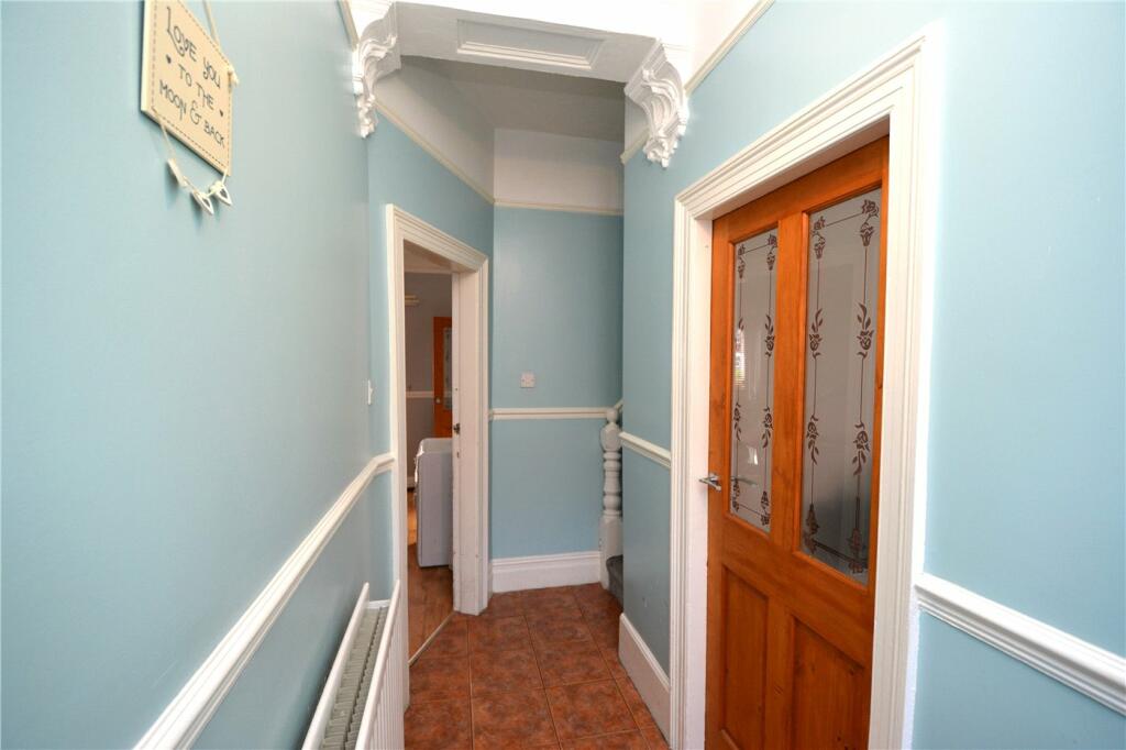 Additional image 16 of Chatsworth Avenue, Wallasey, Wirral