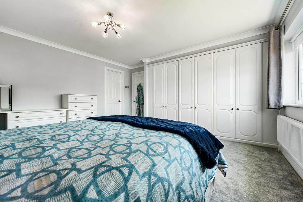 Additional image 19 of Village Farm, Vale Of Glamorgan