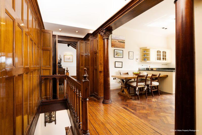 Additional image 7 of Glynne Tower, Bridgeman Road, Penarth