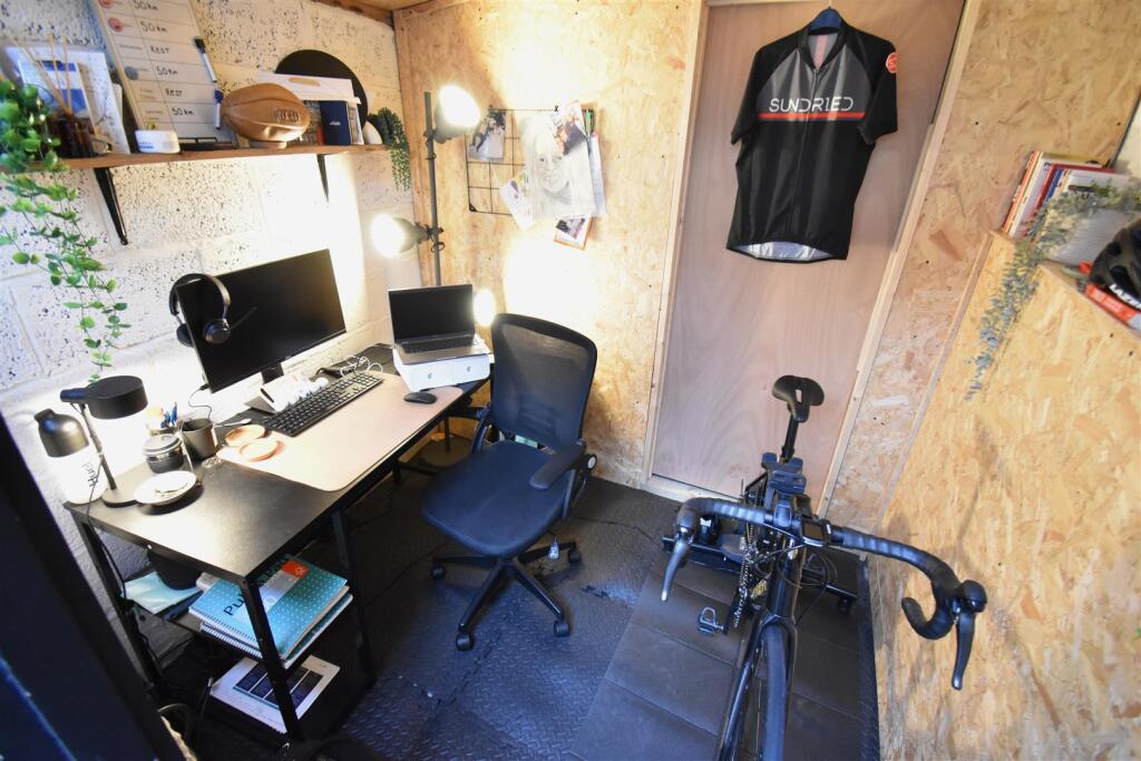 Additional image 10 of Hill Grove, Henleaze