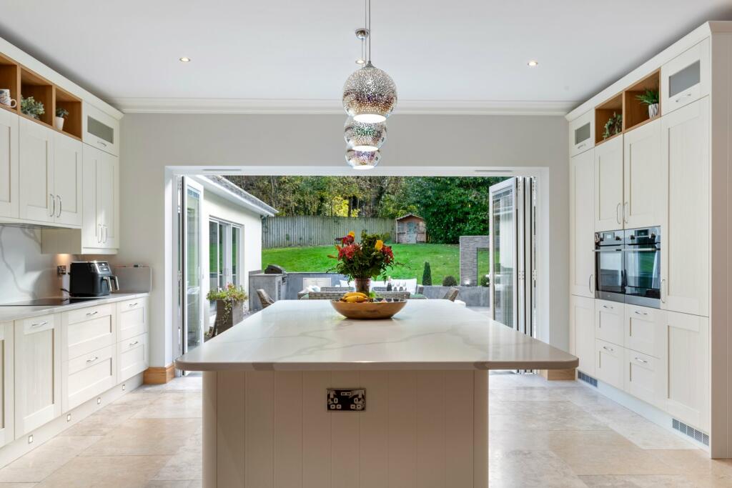 Additional image 11 of Llanfabon Road, Llanfabon, Nelson