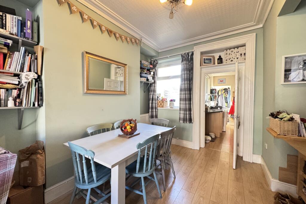 Additional image 5 of St. Marys Avenue, Barry