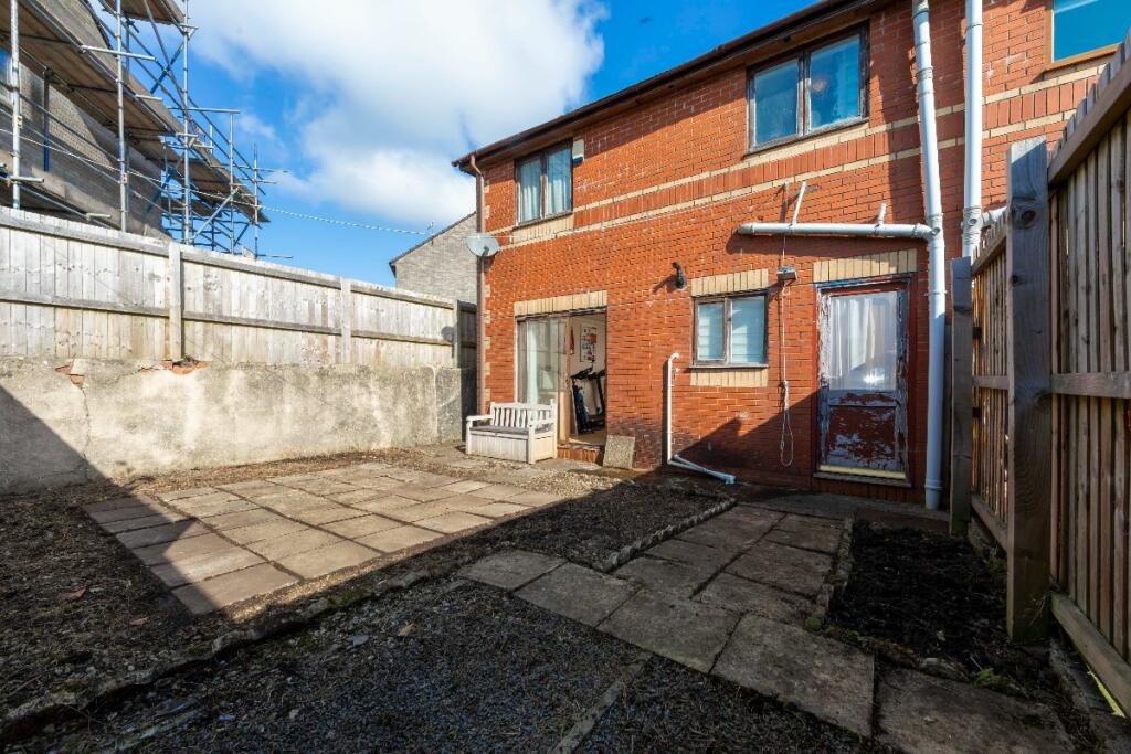 Additional image 24 of Myfanwy, Ashgrove Terrace, Nelson, Treharris