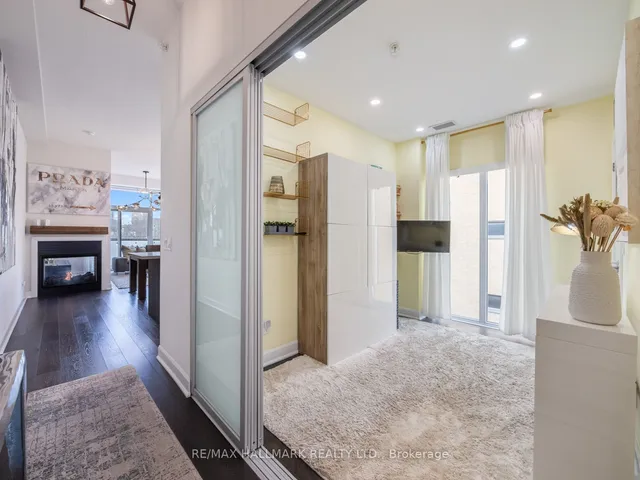 Additional image 16 of 580 Kingston Rd Unit PH4