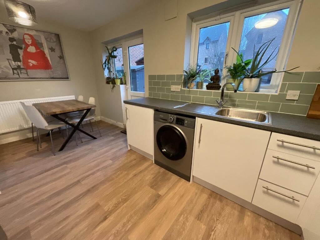 Additional image 17 of Port Side Close, Crews Hole, Bristol