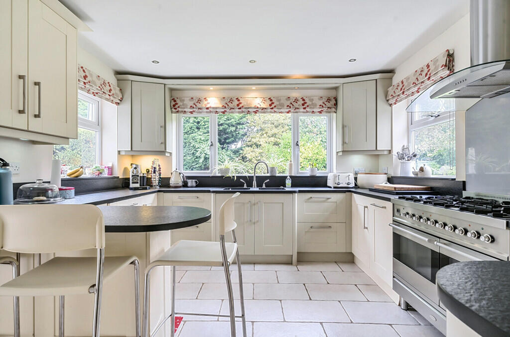 Additional image 22 of Carrick Road, Chester, Cheshire West and Ches