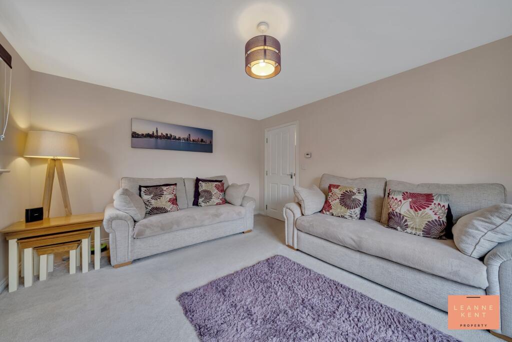 Additional image 7 of Bro Ger-Y-Nant, Caerphilly, CF83