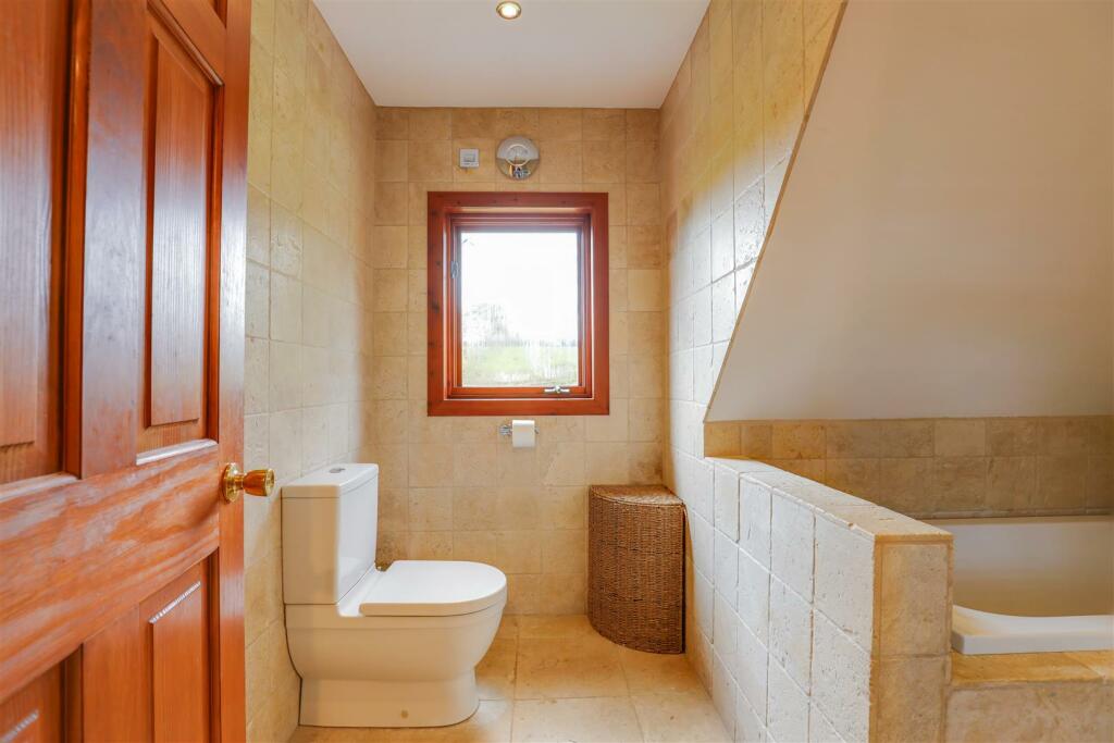 Additional image 8 of Oakmead Road, Llanharan, Pontyclun, Rhondda Cynon Taff, CF72 9FB