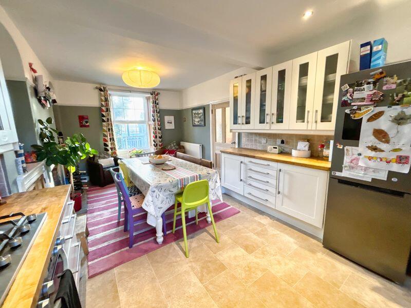 Additional image 7 of 6 Pentwyn Road, Pencoed, Bridgend, CF35 6SB