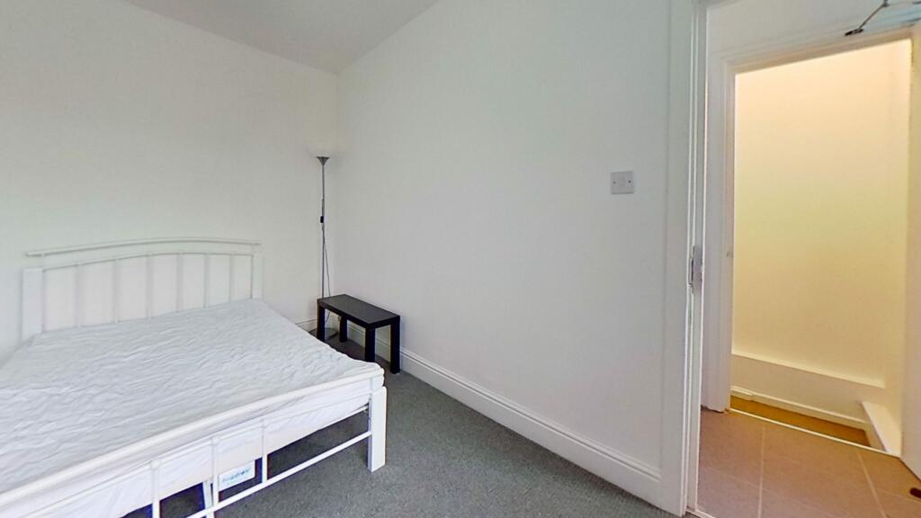 Additional image 4 of Tower Street, Treforest