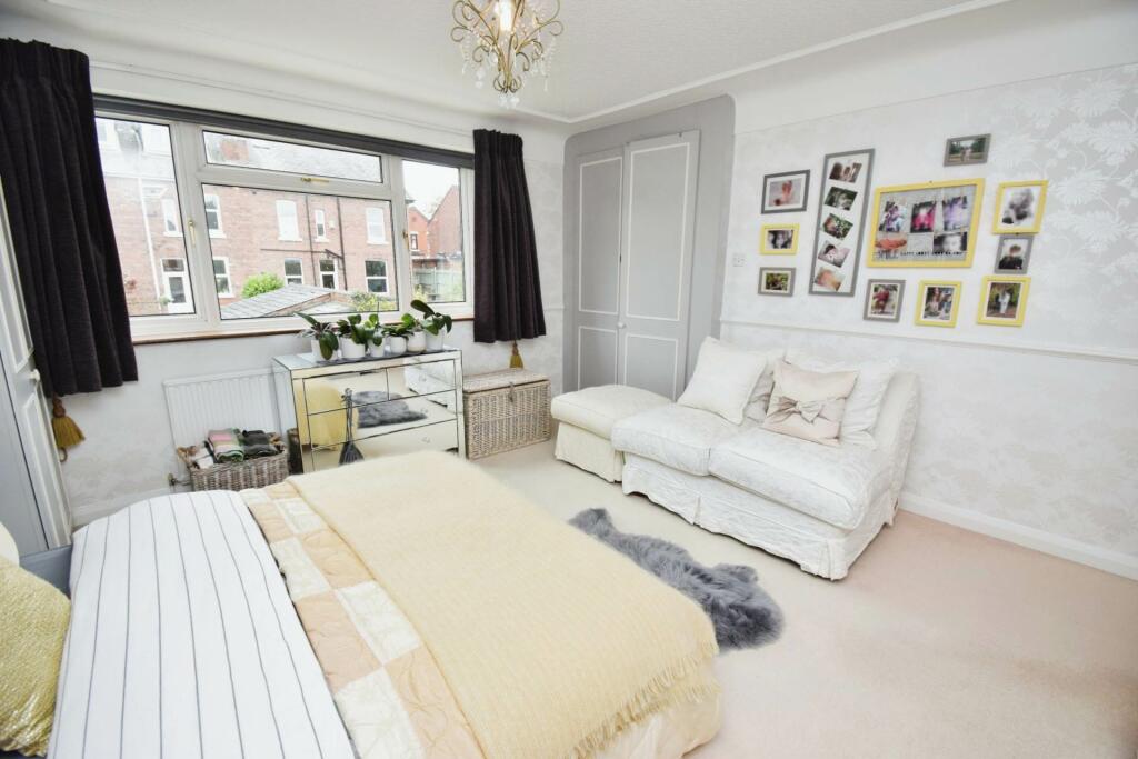 Additional image 13 of Ash Road, Bebington