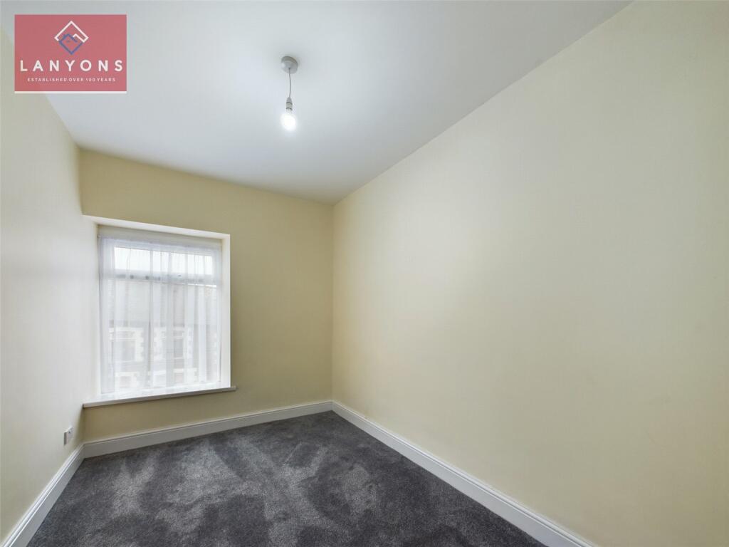 Additional image 18 of Vivian Street, Tylorstown, Ferndale, Rhondda Cynon Taf, CF43