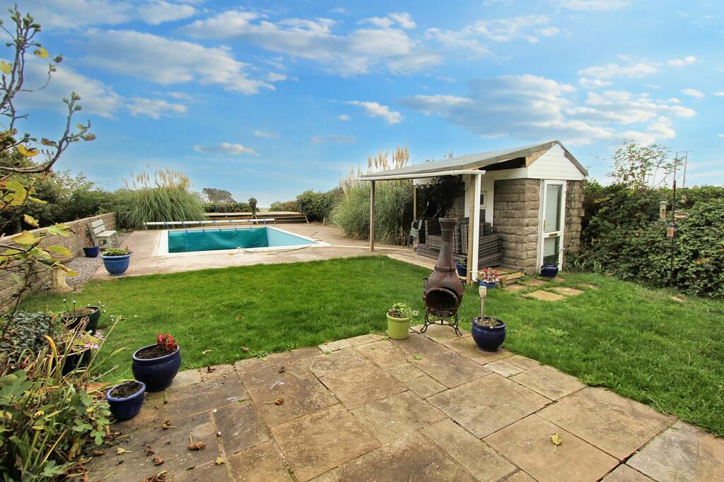 Additional image 10 of Tegfan, Gileston. Vale of Glamorgan. CF62 4HW