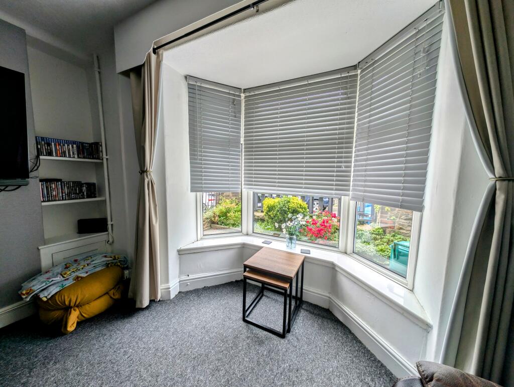 Additional image 8 of Beckett Street, Caegarw, Mountain Ash, CF45 4AW