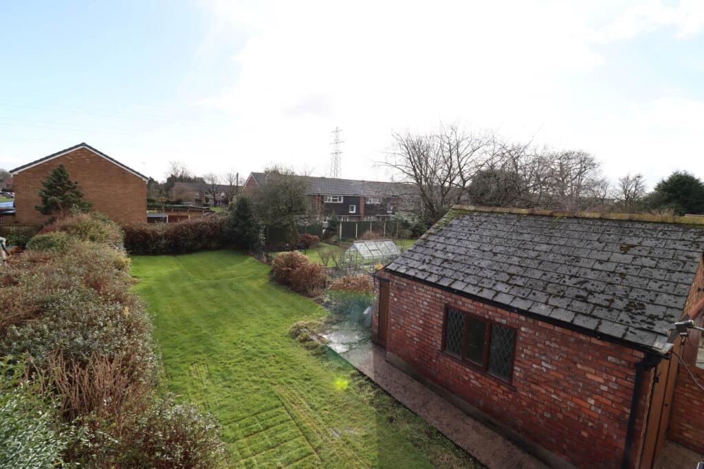 Additional image 13 of Heygarth Road, Eastham