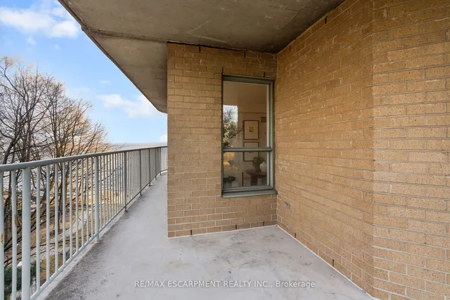 Additional image 31 of 2190 Lakeshore Rd Unit 403