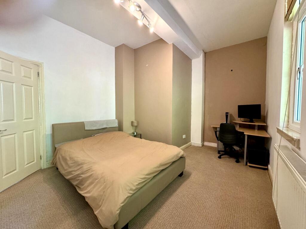 Additional image 19 of Pontsarn Flats, Pontsarn, Merthyr Tydfil, CF48 2TR