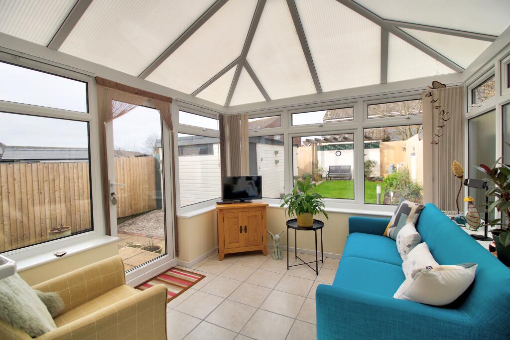 Additional image 4 of Daniel Hopkin Close, Llantwit Major, CF61